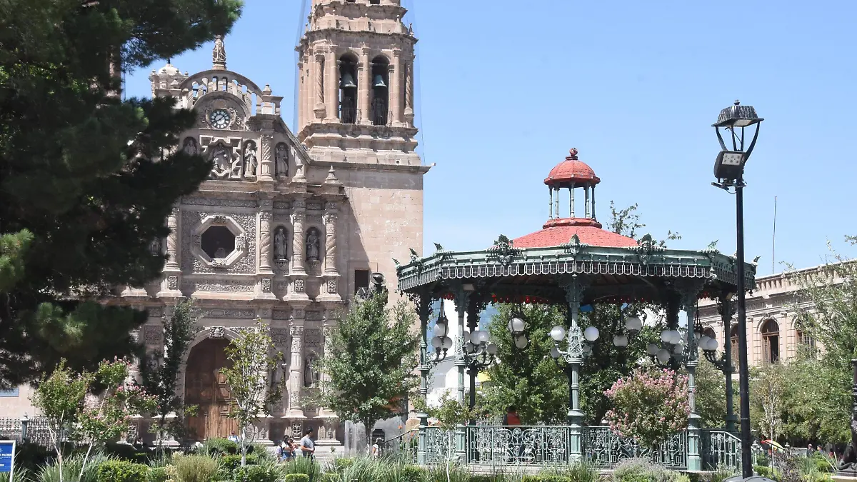 Plaza de Armas (31)